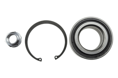 Radlagersatz Vorderachse für HONDA CR-V III IV V HR-V