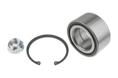 Radlagersatz Vorderachse für HONDA CR-V III IV V HR-V