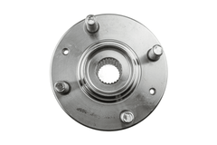 Radnabe Vorderachse für HYUNDAI KIA ACCENT II Stufenheck III ATOS COUPE I GETZ