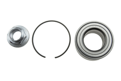 Radlagersatz Vorderachse für HYUNDAI KIA ACCENT IV Stufenheck i10 I II i20