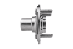 Radnabe Vorderachse für HYUNDAI KIA ACCENT IV Stufenheck i20 I SOLARIS