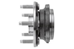 Radlagersatz Vorderachse für JAGUAR XE XF II