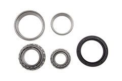 Radlagersatz Vorderachse für KIA K2700
