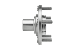 Radnabe Vorderachse für HYUNDAI KIA ELANTRA III Stufenheck IV V i30 Kombi MATRIX