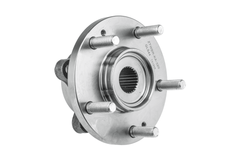 Radlagersatz Vorderachse für HYUNDAI KIA i30 Kombi Coupe Hatchback Van