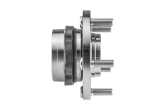 Radlagersatz Vorderachse für HYUNDAI KIA i30 Kombi Coupe Hatchback Van