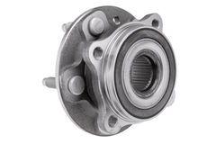 Radlagersatz Vorderachse für JAGUAR XE XF II