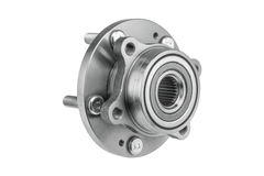 Radlagersatz Vorderachse für HYUNDAI KIA i30 Kombi Coupe Hatchback Van