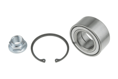Radlagersatz Vorderachse für FIAT LANCIA MG ROVER LAND ULYSSE PHEDRA ZT ZT- T