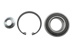 Radlagersatz Vorderachse für FIAT LANCIA MG ROVER LAND ULYSSE PHEDRA ZT ZT- T