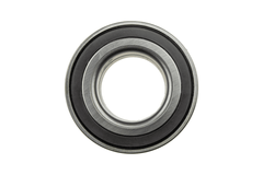 Radlagersatz Vorderachse für JAGUAR LAND ROVER E-PACE F-PACE XE XF II DISCOVERY