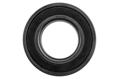 Radlager Vorderachse Hinterachse für LAND ROVER DISCOVERY SPORT RANGE IV EVOQUE