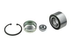 Radlagersatz Vorderachse für MERCEDES-BENZ A-KLASSE VANEO