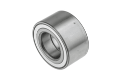 Radlagersatz Vorderachse für JAGUAR LAND ROVER E-PACE F-PACE XE XF II DISCOVERY