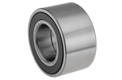 Radlager Vorderachse Hinterachse für LAND ROVER DISCOVERY SPORT RANGE IV EVOQUE