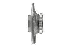 Radlagersatz Vorderachse für MERCEDES-BENZ SMART C-KLASSE T-Model CLK Cabriolet