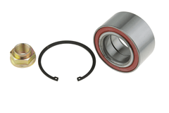 Radlagersatz Vorderachse für MERCEDES-BENZ E-KLASSE T-Model S-KLASSE