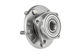 Radlagersatz Vorderachse für CHRYSLER MITSUBISHI SEBRING Coupe ECLIPSE II