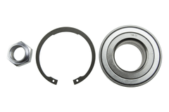 Radlagersatz Vorderachse für MITSUBISHI LANCER VII Kombi OUTLANDER I