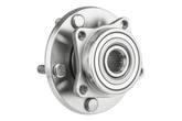 Radlagersatz Vorderachse für CHRYSLER MITSUBISHI SEBRING Coupe ECLIPSE II