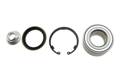 Radlagersatz Vorderachse für MAZDA KIA 6 Station Wagon Stufenheck Hatchback 323