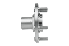 Radnabe Vorderachse für MAZDA 6 Station Wagon Stufenheck Hatchback Sport Kombi