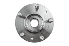 Radnabe Vorderachse für MAZDA 6 Station Wagon Stufenheck Hatchback Sport Kombi