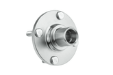 Radnabe Vorderachse für MAZDA 323 C IV V F VI Schrägheck P S Stufenheck MX-3