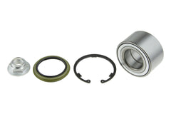 Radlagersatz Vorderachse für MAZDA KIA 6 Station Wagon Stufenheck Hatchback 323