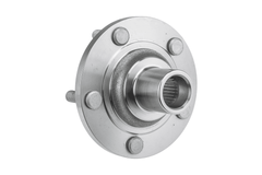 Radnabe Vorderachse für MAZDA 626 IV Hatchback V MX-6