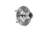 Radnabe Vorderachse für MAZDA 121 II DEMIO