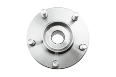 Radnabe Vorderachse für MAZDA 3 Stufenheck 5