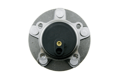 Radlagersatz Vorderachse für MAZDA MX-5 III IV