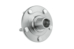 Radnabe Vorderachse für MAZDA 3 Stufenheck 5