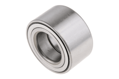 Radlagersatz Vorderachse für MAZDA 6 Sport Kombi Stufenheck