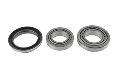Radlagersatz Vorderachse für FORD NISSAN COUGAR MONDEO II Stufenheck Turnier III