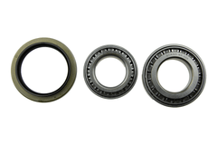 Radlagersatz Vorderachse für FORD NISSAN COUGAR MONDEO II Stufenheck Turnier III