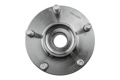 Radnabe Vorderachse für ALFA ROMEO FIAT LANCIA NISSAN INFINITI 145 146 BRAVO I