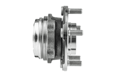 Radlagersatz Vorderachse für NISSAN MURANO I QUEST TEANA