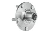 Radnabe Vorderachse für ALFA ROMEO FIAT LANCIA NISSAN INFINITI 145 146 BRAVO I