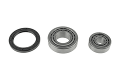 Radlager Vorderachse für NISSAN CABSTAR NT400