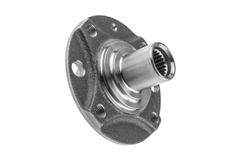 Radnabe Vorderachse für OPEL CORSA B Caravan TIGRA COMBO