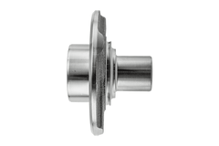 Radnabe Vorderachse für OPEL CORSA B Caravan TIGRA COMBO