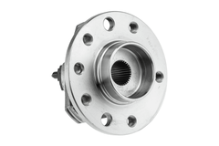 Radlagersatz Vorderachse für OPEL ASTRA H Caravan GTC TwinTop Stufenheck FAMILY