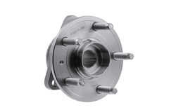 Radlagersatz Vorderachse für OPEL AMPERA-E ASTRA K Sports Tourer