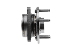 Radlagersatz Vorderachse für OPEL AMPERA-E ASTRA K Sports Tourer