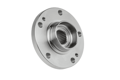 Radnabe Vorderachse für RENAULT LAGUNA II Grandtour