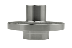 Radnabe Vorderachse für RENAULT LAGUNA II Grandtour