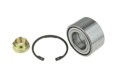 Radlagersatz Vorderachse für SAAB 9-3 Cabriolet 9-5 Kombi 900 II Coupe