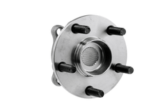 Radlagersatz Vorderachse für SUBARU FORESTER IMPREZA Schrägheck XV